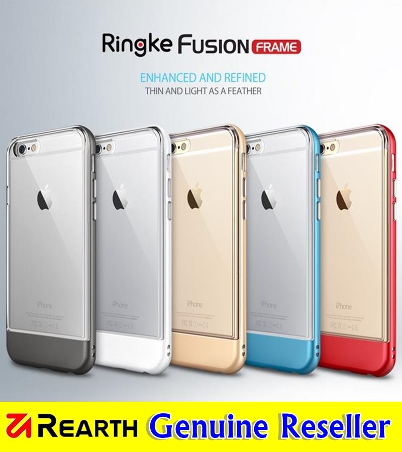 ringke fusion iphone 6 case ringke fusion iphone 6 case