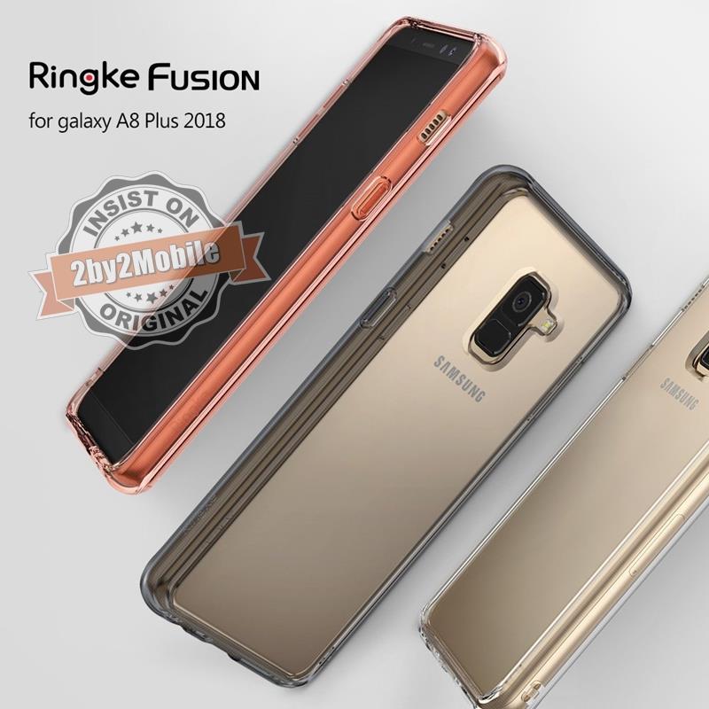 custodia fusion galaxy a8 2018 custodia fusion galaxy a8 2018