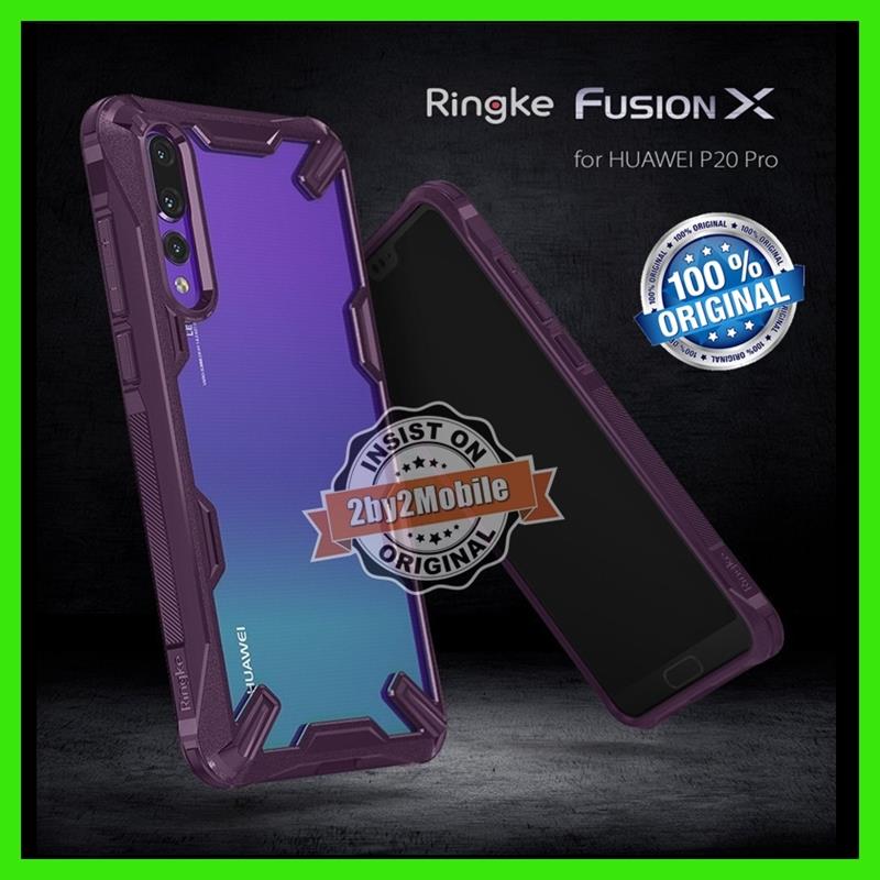 ringke custodia huawei p20 pro ringke custodia huawei p20 pro