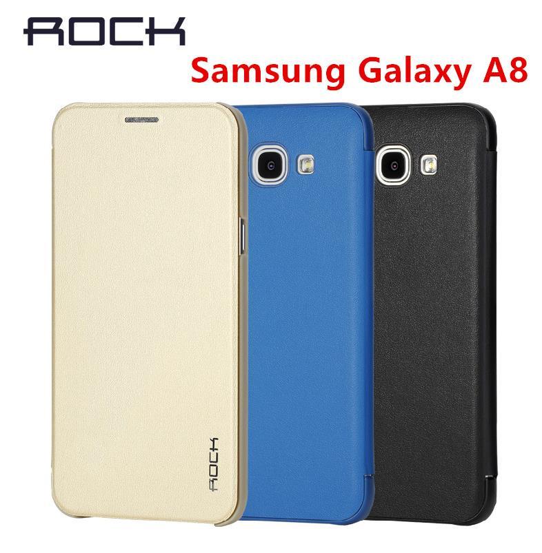 original rock samsung galaxy a8 a9 end 10 11 2018 7 15 pm original rock samsung galaxy a8 a9 end 10 11 2018 7 15 pm