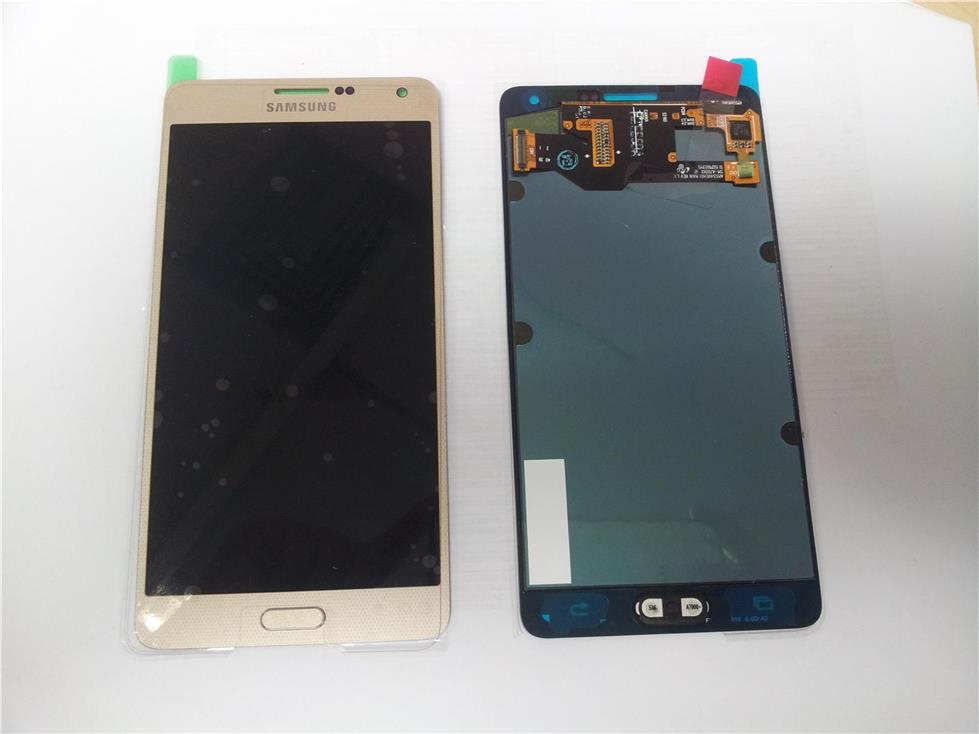 ORIGINAL Samsung A3 A5 A500 A510 A7 (end 8/20/2019 1:15 PM)
