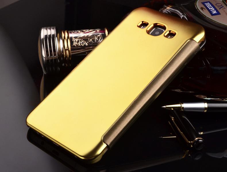 custodia samsung a8 originale custodia samsung a8 originale