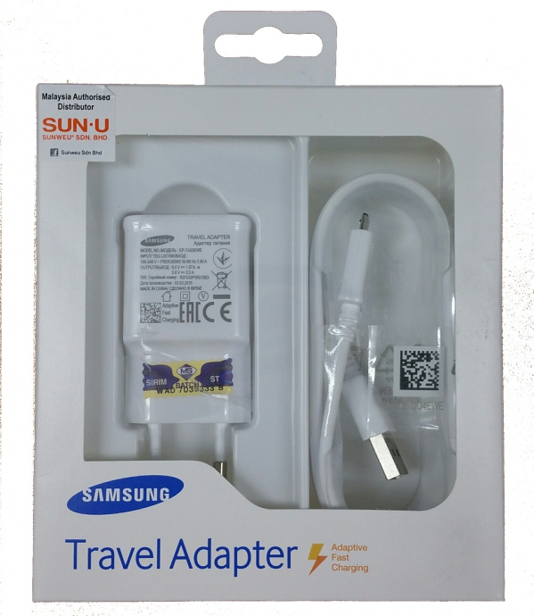 original samsung adaptive fast charg end 2 10 2018 7 56 pm original samsung adaptive fast charg end 2 10 2018 7 56 pm