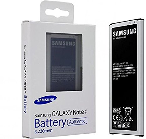 Original Samsung Battery E7 Grand Mega 2 i8552 Core Prime