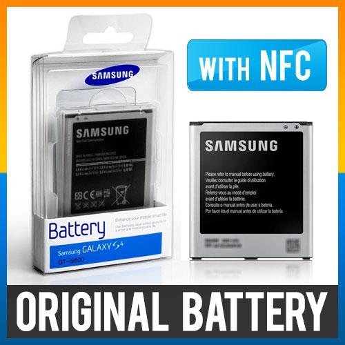 Батарейки samsung купить. Самсунг 2 батареи. Батарейка самсунг галакси с3 мини. Батарея Samsung Galaxy s20fe оригинал. Samsung Note 2 Battery.