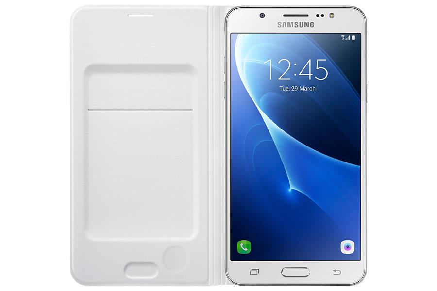 custodia samsung j7 2016 originale custodia samsung j7 2016 originale