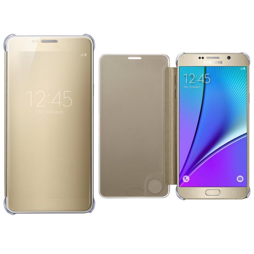 original samsung galaxy note 5 clear end 4 11 2018 5 35 pm original samsung galaxy note 5 clear end 4 11 2018 5 35 pm