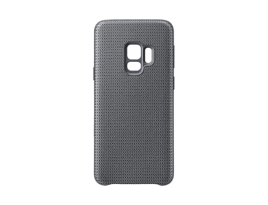 samsung s9 fabric case samsung s9 fabric case