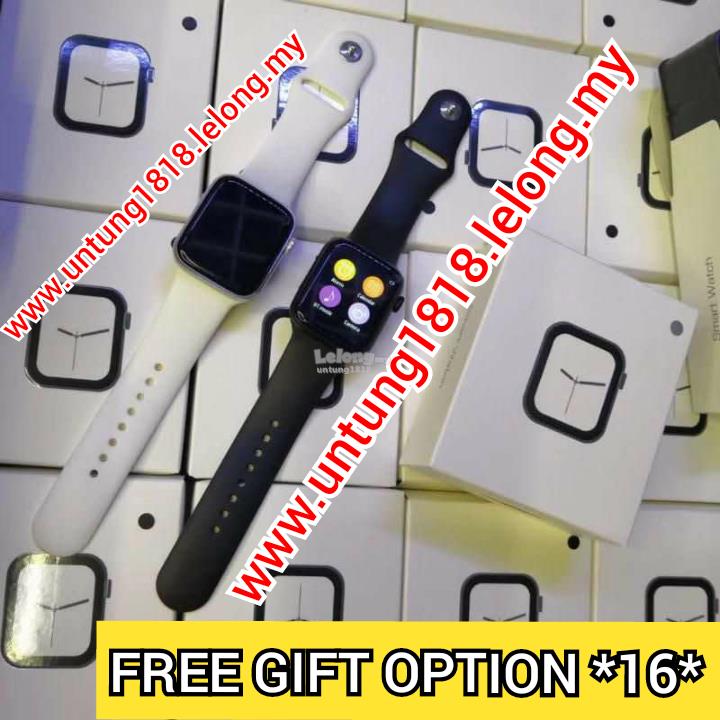 ORIGINAL__Samsung Gear VR R323