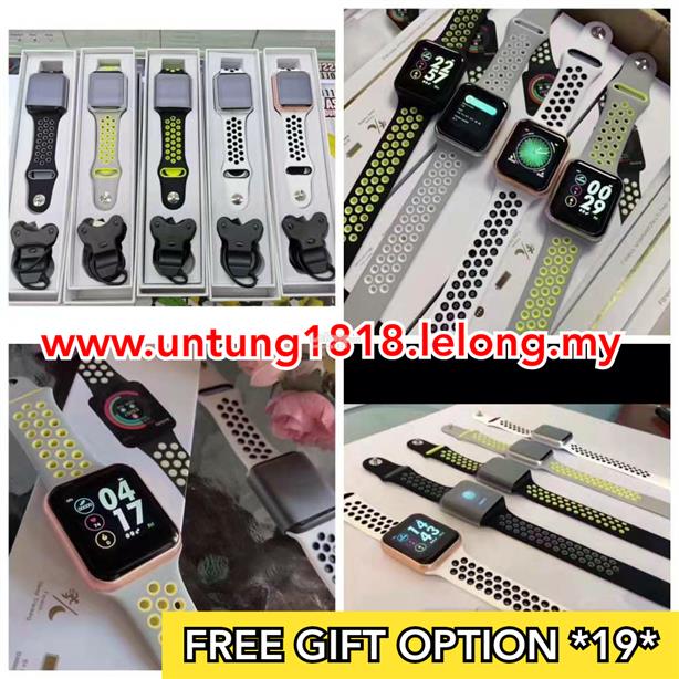ORIGINAL__Samsung Gear VR R323