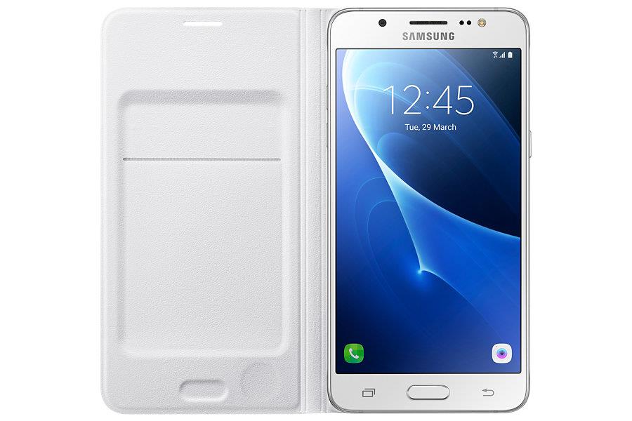 custodia samsung j5 2015 originale custodia samsung j5 2015 originale