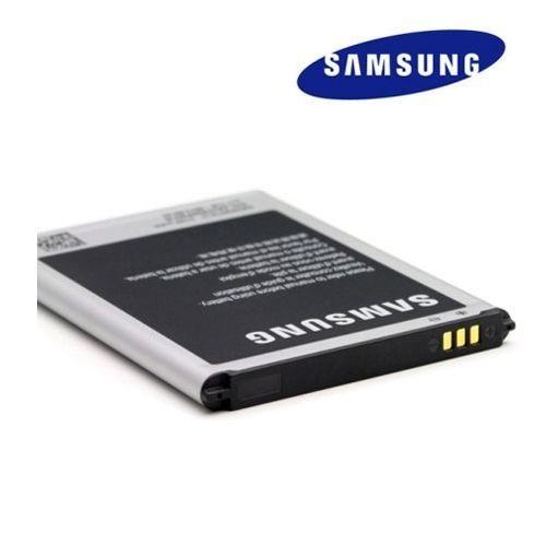 Original Samsung Note 1 2 3 4 S3 S4 S5 S6 Edge Battery - Full Capacity