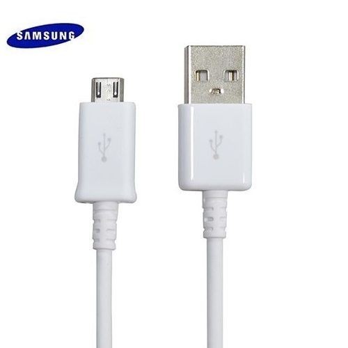 Original Samsung Xiaomi huawei htc s3 s4 note 2 s6 s5 2A Data Cable
