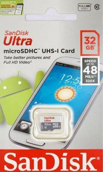 original sandisk ultra microsdhc 32 end 4 16 2016 10 03 am original sandisk ultra microsdhc 32 end 4 16 2016 10 03 am