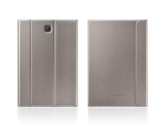custodia samsung galaxy tab s2 originale custodia samsung galaxy tab s2 originale
