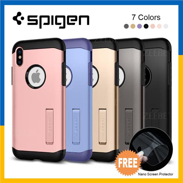 iphone x custodia spigen iphone x custodia spigen