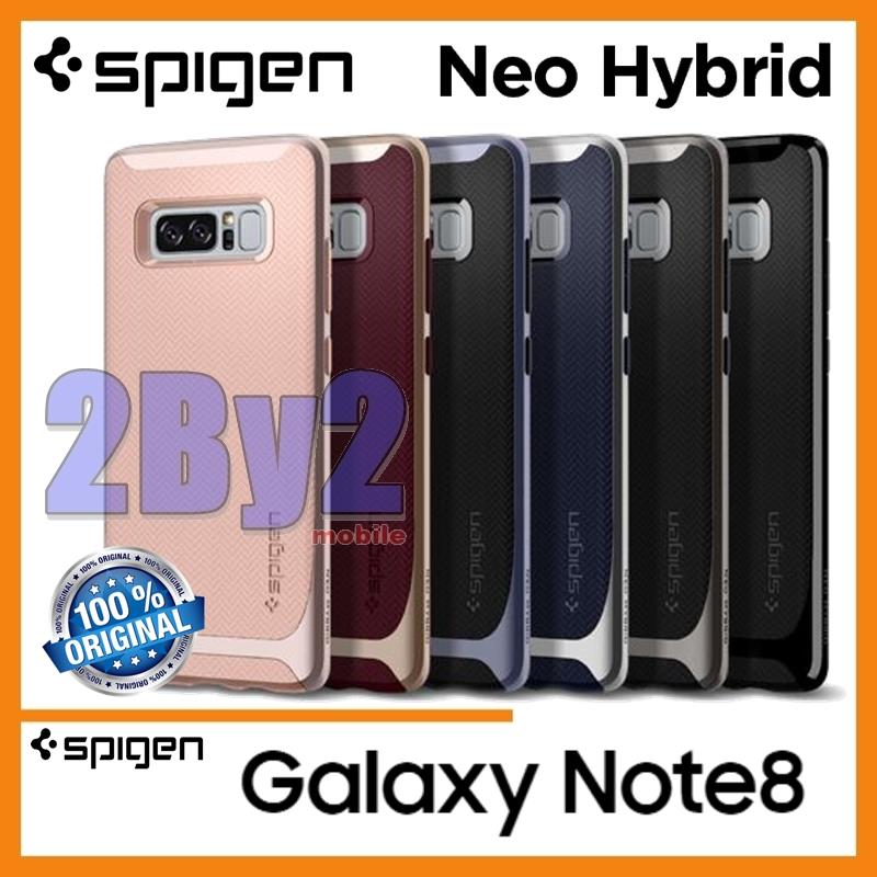 samsung note 8 custodia spigen samsung note 8 custodia spigen