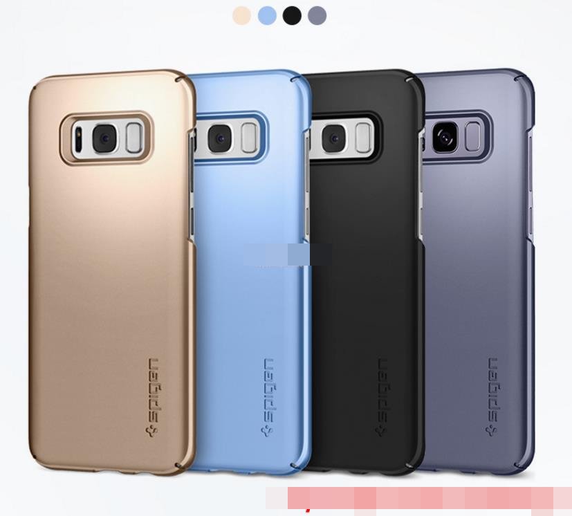 samsung s8 plus thin case samsung s8 plus thin case