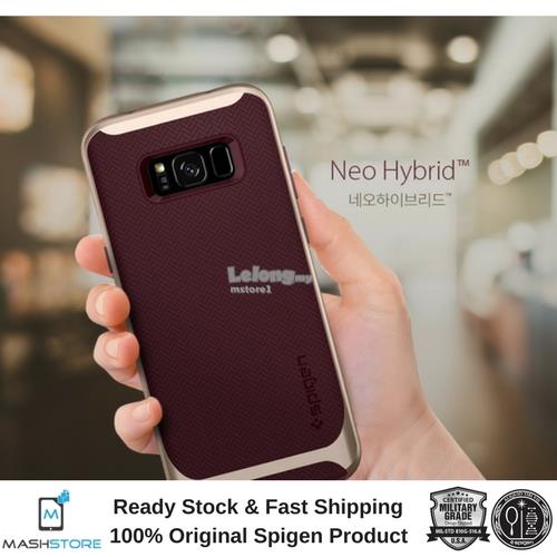samsung s8 hybrid case samsung s8 hybrid case
