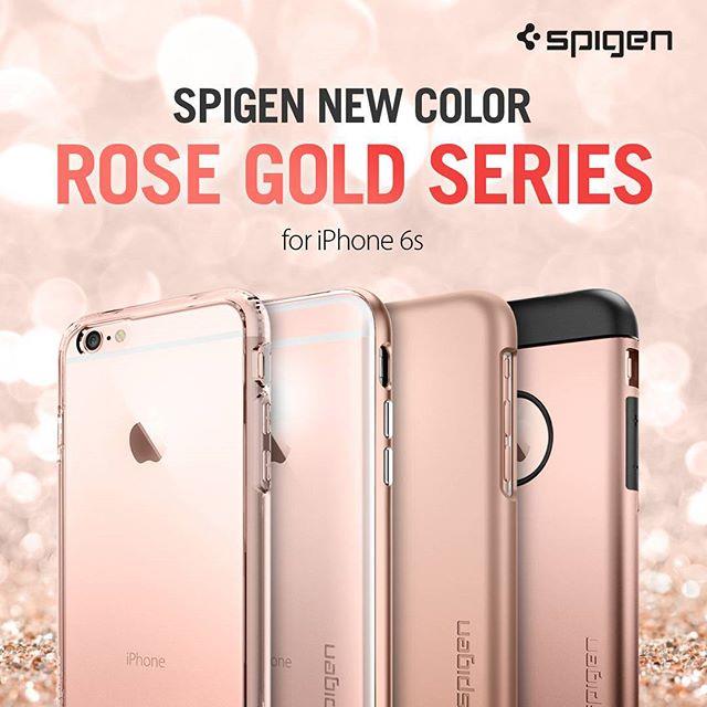 iphone 6 tough case rose gold iphone 6 tough case rose gold