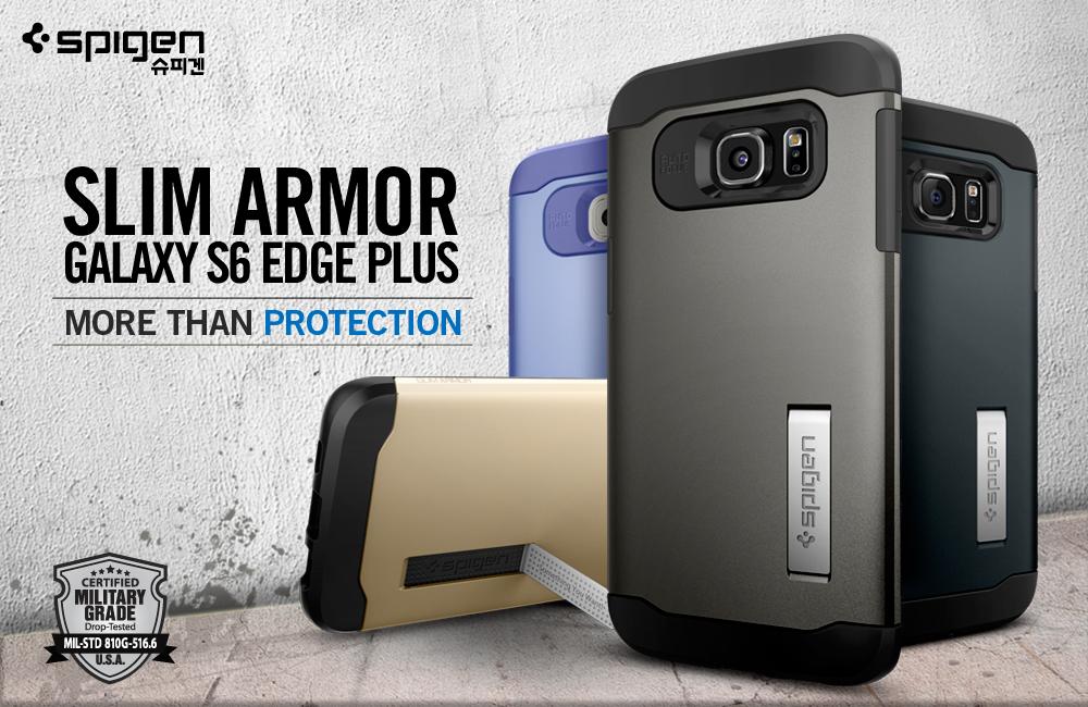 samsung s6 armoured case samsung s6 armoured case