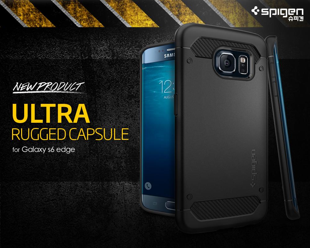 samsung s6 case rugged samsung s6 case rugged