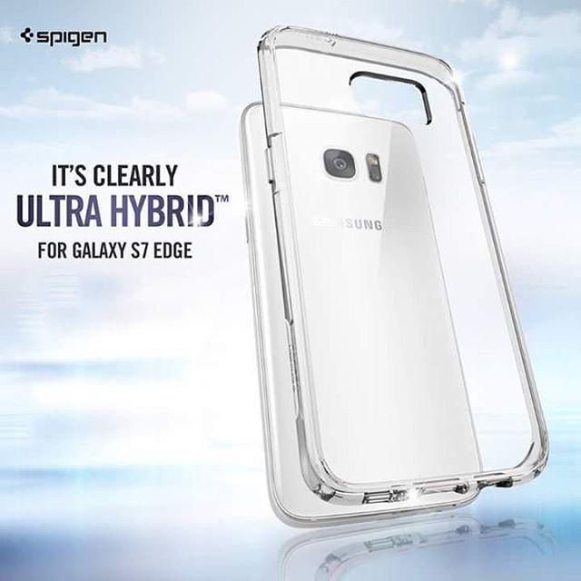 original spigen ultra hybrid end 3 19 2018 10 15 pm original spigen ultra hybrid end 3 19 2018 10 15 pm