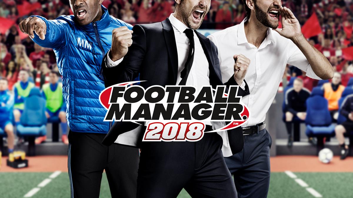 Computer Football Games For Pc