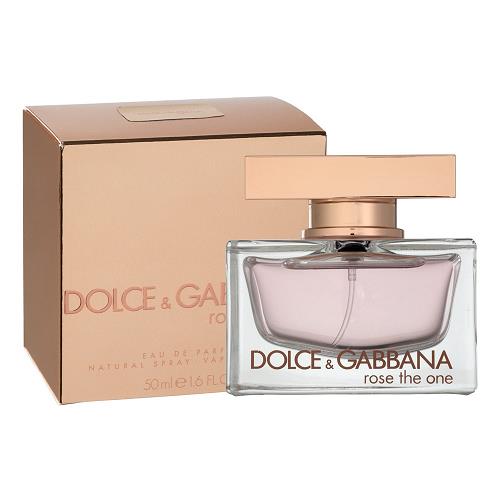 dolce gabbana the one original