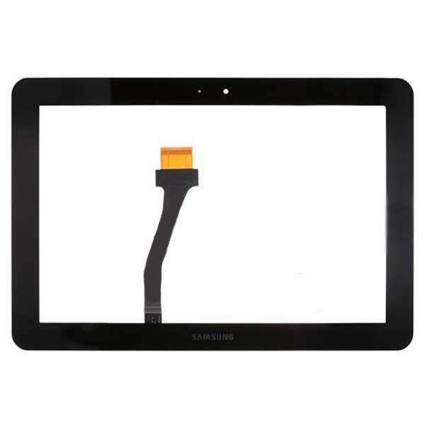 ORIGINAL Touch Screen Digitizer Samsung Galaxy Tab2 10.1 P5100 ~BLACK