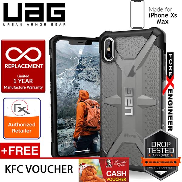 drop tested iphone xs case drop tested iphone xs case