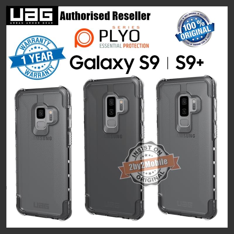 uag samsung s9 case uag samsung s9 case