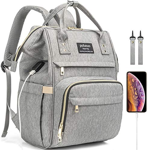 diaper bag usa