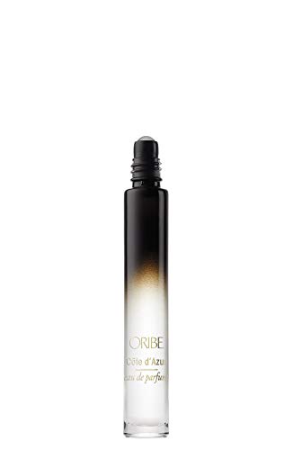 parfum céline