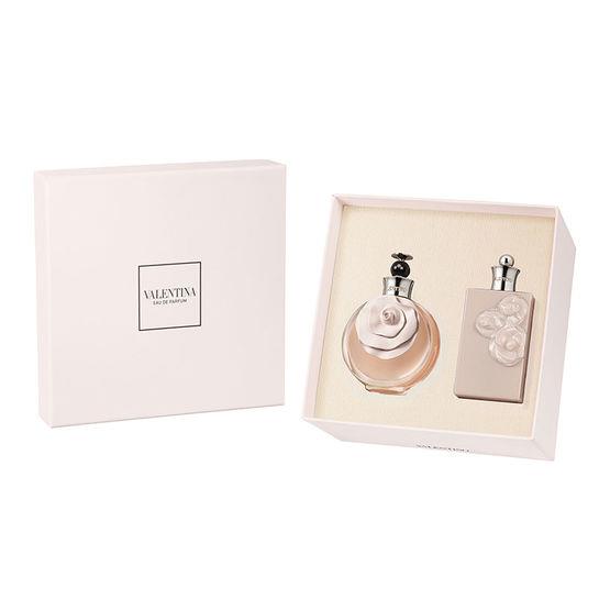 ORIGINAL Valentina By Valentino EDP (end 4/28/2020 3:15 PM)