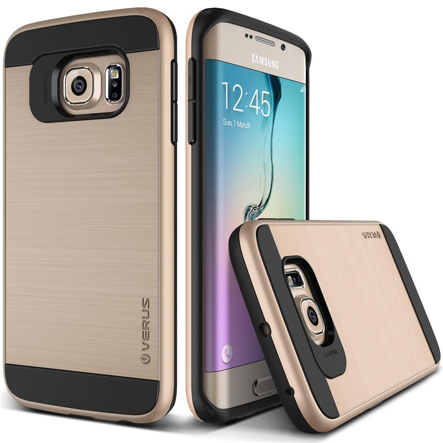 custodia samsung s6 edge originale custodia samsung s6 edge originale