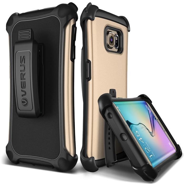 samsung s6 armoured case samsung s6 armoured case