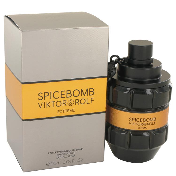 original-viktor-rolf-spicebomb-extreme-90ml-edp-perfume-mariotte-1607-07-mariotte@1.jpg