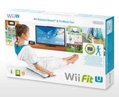 Original Wii Fit Balance Board for Wii/ Wii U