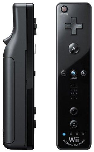 Original Wii Remote Plus with Jacket (Price drop)