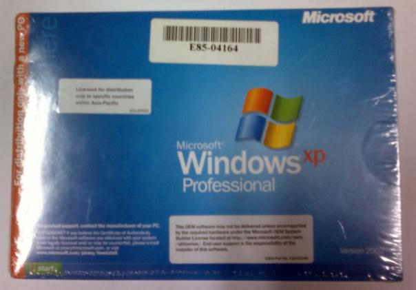  Windows Xp   -  11