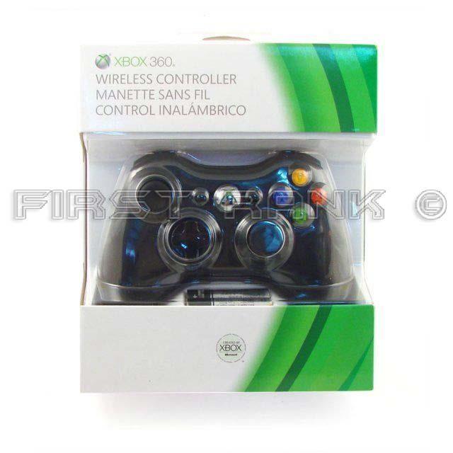 Microsoft Xbox 360 Wireless Controller Driver openhongkong’s diary
