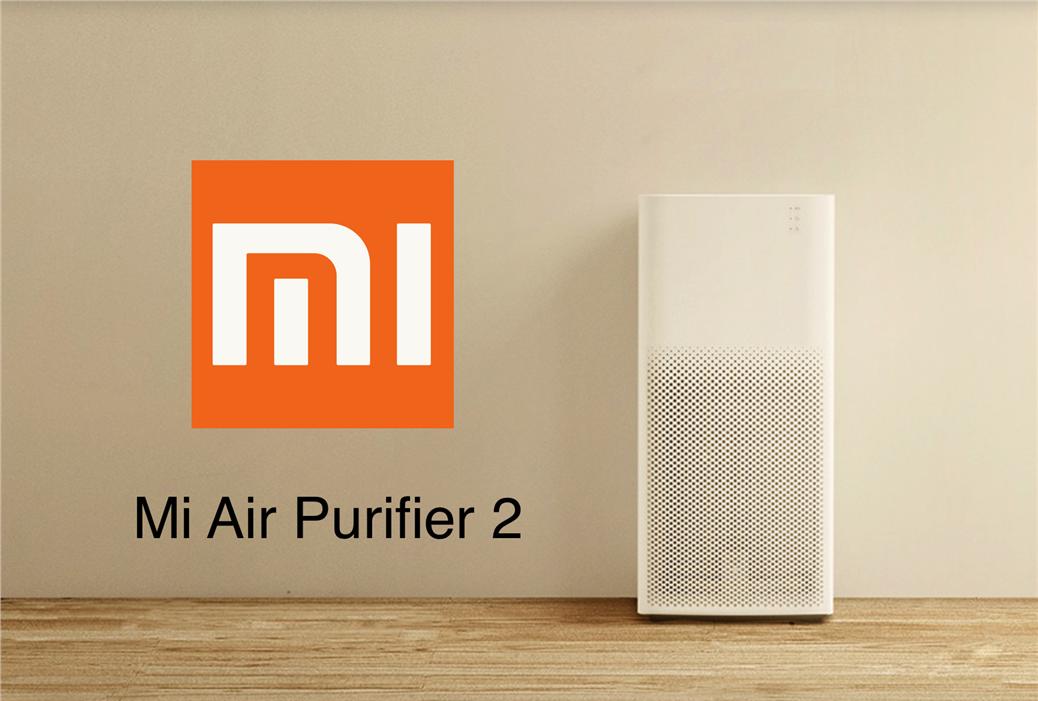 original xiaomi mi air purifier 2 2n end 2 27 2020 4 14 pm original xiaomi mi air purifier 2 2n end 2 27 2020 4 14 pm