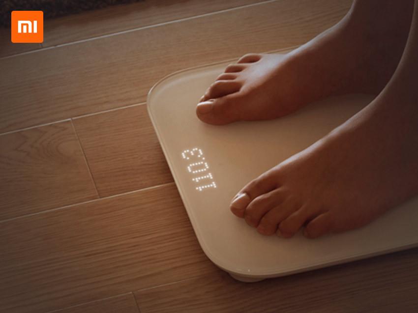 [Изображение: original-xiaomi-mi-smart-weighing-scale-...oppe@4.jpg]