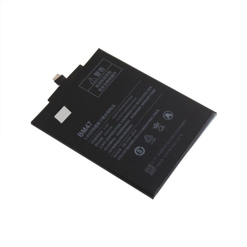 original xiaomi redmi 3 3 pro bm47 end 4 21 2018 5 06 pm original xiaomi redmi 3 3 pro bm47 end 4 21 2018 5 06 pm