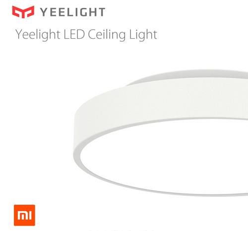 original xiaomi yeelight