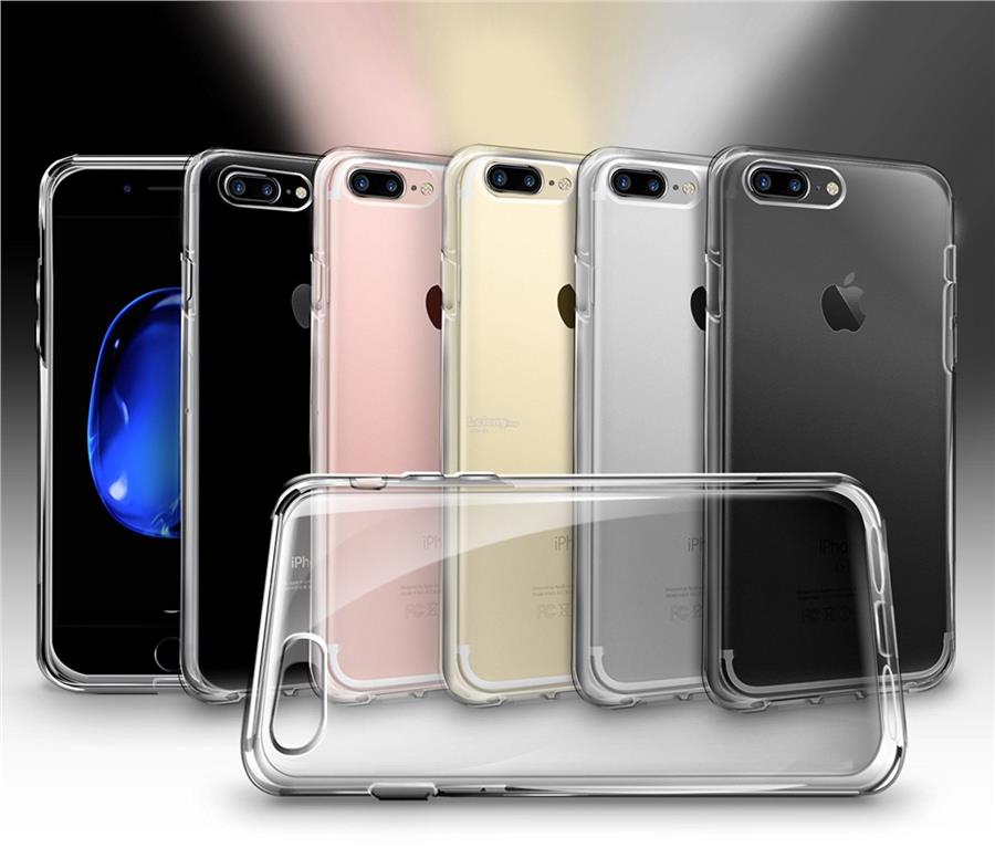 gel case iphone 7 plus gel case iphone 7 plus