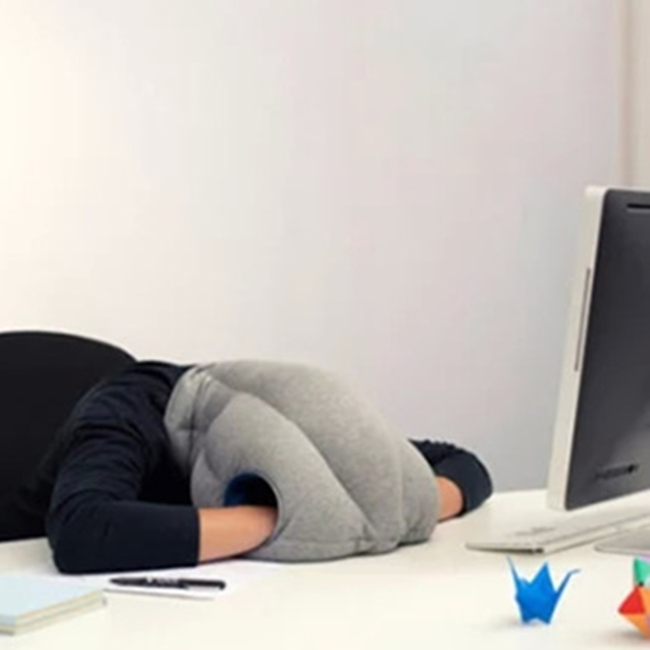 Ostrich Pillow Travel Sleep Nap Hea End 7 28 2020 12 36 Pm