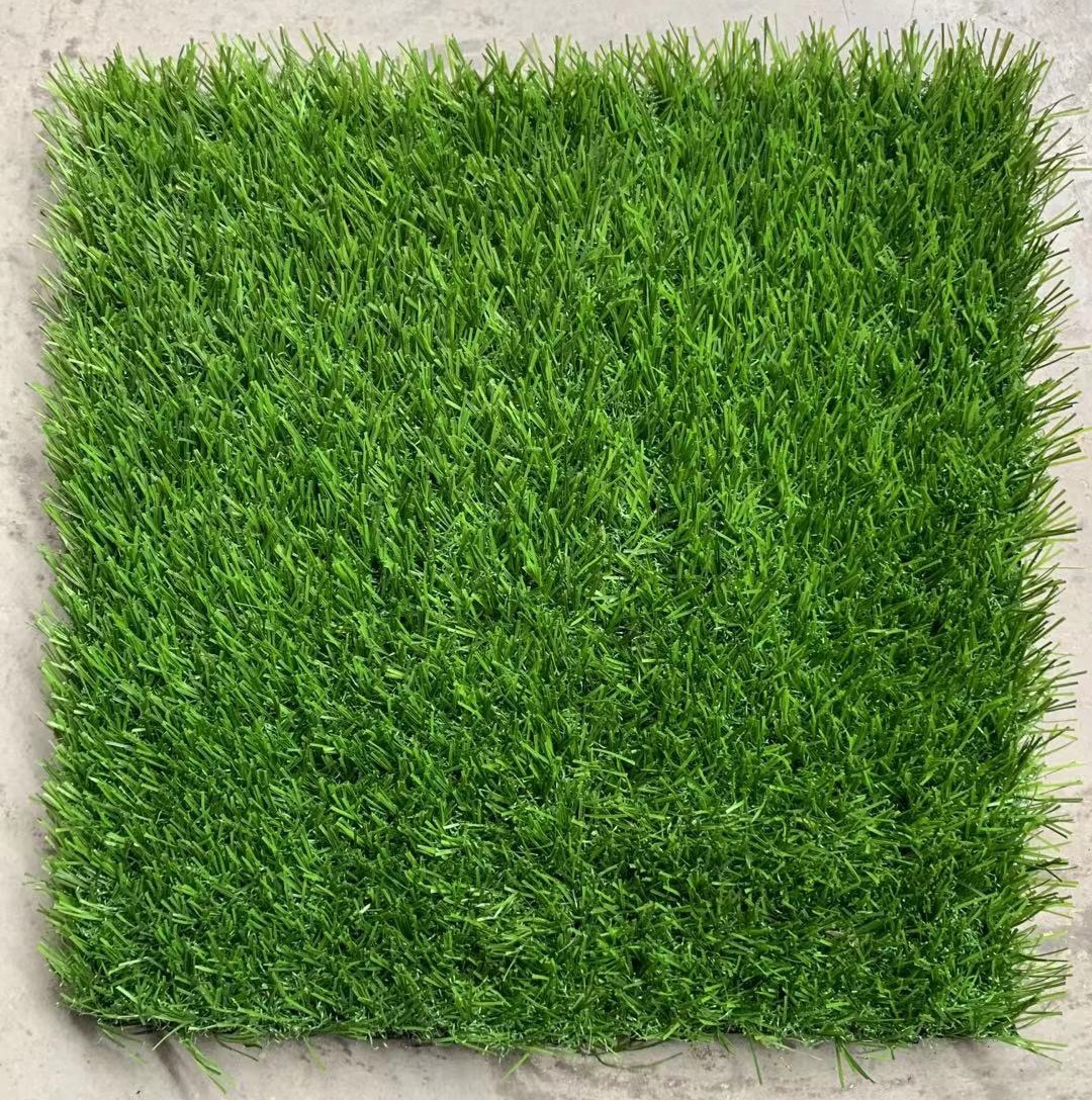 OSUKI Grass Floor Mat 30x30cm