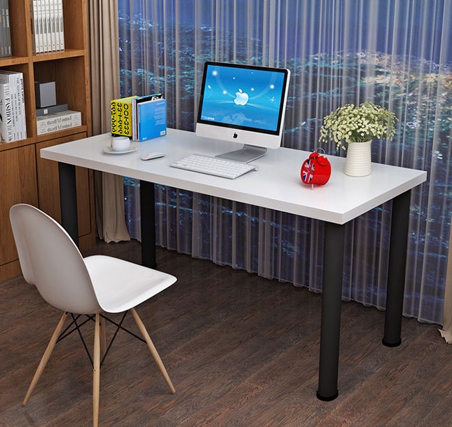 OSUKI Home Office Table 120 x 60cm